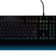 Illustration for article titled Logitech's Prodigy Series Wants To Be Everybody's Gaming Gear